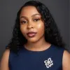Mishael Acharah