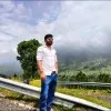 Ritesh Dubey