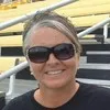 Elizabeth Jackson