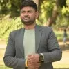 Ashutosh Singh