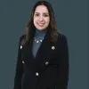 Shaymaa Mohamed