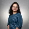 Yogita Anabhavane