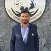 Rajat Kukshal