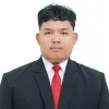 Sitanggang Jerry Josia Partogi