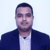 Dhanjit Kalita