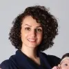 Shima Sharafzadeh