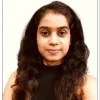 Ambika Singh