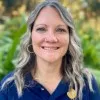 Tammy Griffin