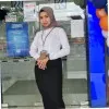 fitry sriwahyuni