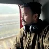 Kshitij Bhagat