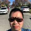 Harry Fang