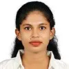 AKHILA ARYADEVAN