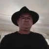 Michael Devon