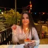 Ayça Taşkaya