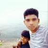 Praveen Chouhan