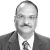 HNPatil Conservator of Forest Kolhapur