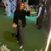 Amira Ezzat