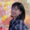 Xinwen Mao