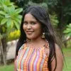 Anshuda Wadekar
