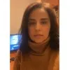 Gaye Bektasoglu Beler