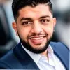 Ahmed Fayez