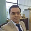 Niraj Tiwari