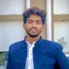 Ahmed Shahbaz