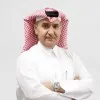 Saeed Al