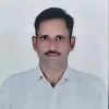 ANIL KUMAR