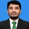 Mahadi Hasan