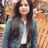 Sunaina Mishra