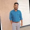 chandramouli ch
