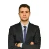 Moaz Basuony