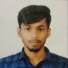 Yogesh Devadig