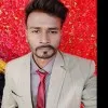 NIKHIL RAJ