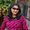 Bhavya