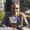 Sam Elabbasi