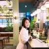 Joan Tan
