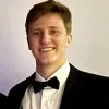 Evan Konsek