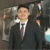 muhammad naufal farras rahman
