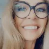 Lisa Vickers