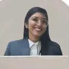 Palak Prajapati