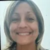 Silvia Pedrozo Dos Santos