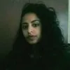 Eleni Endalkachew