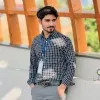 Muhammad Saim