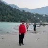 Rohit Srivastava