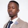 Dumisani Nhlapho