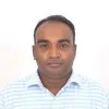 Jesinthan Arudsivam