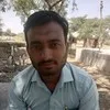 Ankush Bansode