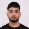 Sumit